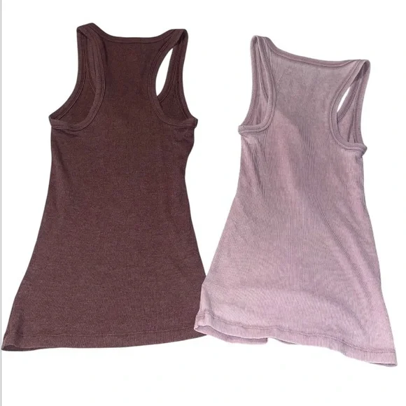 SOLD SOLD SOLD SOLD WAITING FOR POSHMARK TO UPDATE - Picture 5 of 5